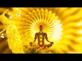 Create miracles golden frequency of abundance 432 hz law of attraction  music to attract money
