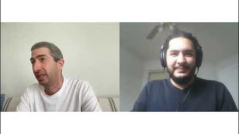 EmacsConf 2023 Q&A: LLM clients in Emacs, functionality and standardization - Andrew Hyatt