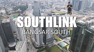 PROPERTY REVIEW #172 | SOUTHLINK, BANGSAR SOUTH