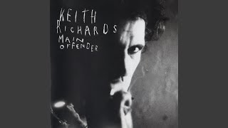 Provided to YouTube by Warner Music Group Wicked As It Seems · Keit...