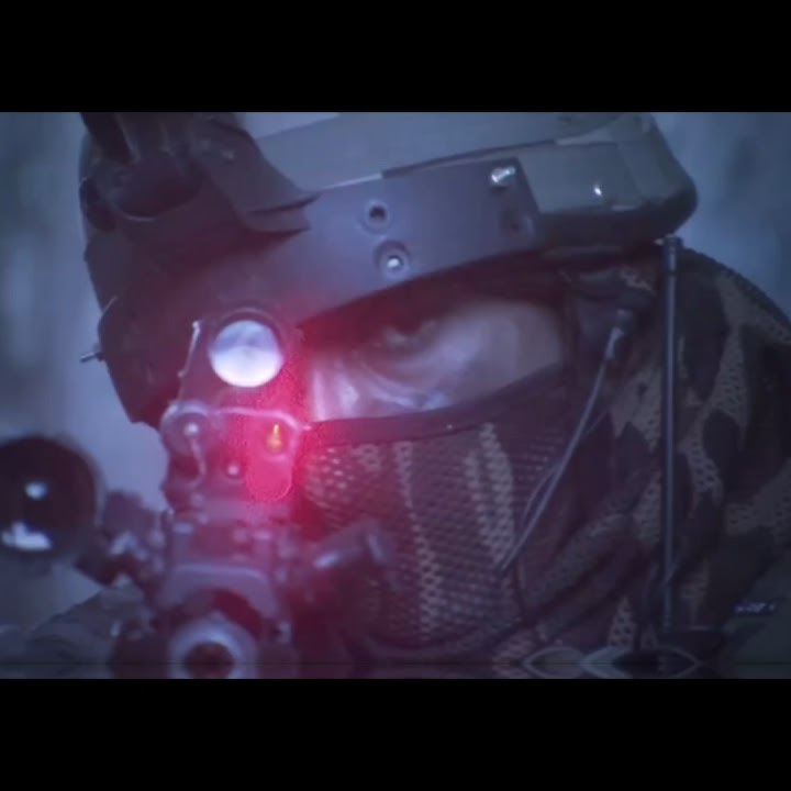 Indian 🇮🇳 para SF commando 🔥 motivation status|| #para #sf #commando #status #shorts #respect