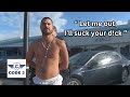 From $50 fine To $10,000 Second Degree Felony