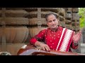 Na ja jamuna     guru dr dheeraj mohapatra  odissi music  