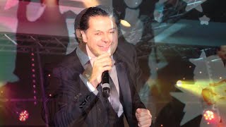 Ragheb Alama - Wadana / راغب علامة - ودانا