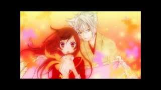 Video thumbnail of "Tomoe's Song"