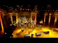 The Saturdays - Ego - Alan Titchmarsh Show