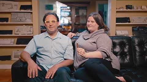 The Keyboardio Model 100 Review