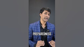 All Physical Security Professionals Know Martial Arts| Siva RP I Corp Security