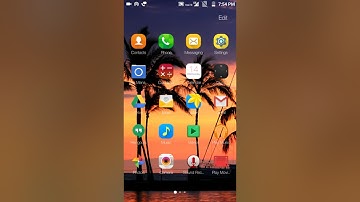 How to hack gunship battle without root