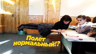 ПОПРОБУЙ НЕ ЗАСМЕЯТЬСЯ, 999% ПРОИГРАЮТ / 630 СЕКУНД СМЕХА | ПОДБОРКА ПРИКОЛОВ / СМЕШНЫЕ ВИДЕО 2023