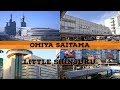 Popular Videos - Saitama Prefecture & Vehicles の動画、YouTube動画。