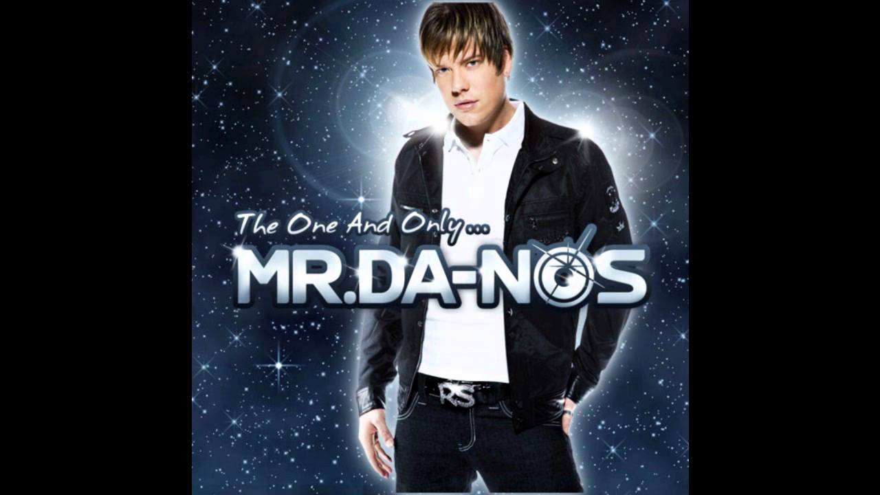 Mr da. Mr da nos Ohlala. 1only певец. "Mr.da-nos" && ( исполнитель | группа | музыка | Music | Band | artist ) && (фото | photo). Mr da nos Ohlala девушки.