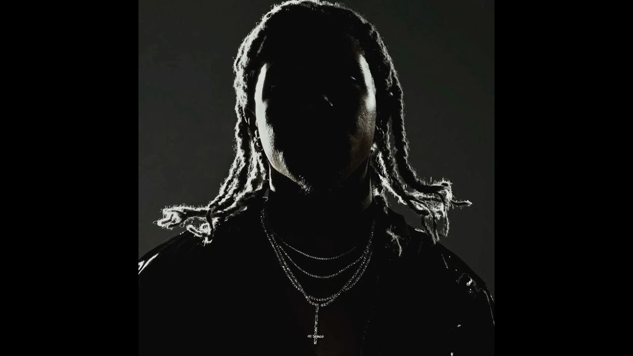 [FREE] Destroy Lonely Type Beat | 