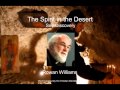 Rowan Williams - Self Descovery