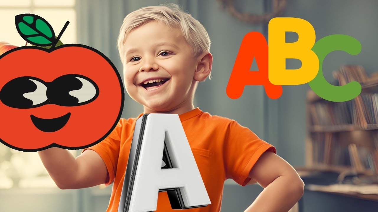 Preschool Learning Videos For 3 Year Olds Kindergarten Learning Preschool learning videos for 3 year olds kindergarten learning