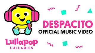 Lullapop – Despacito (Official Audio)