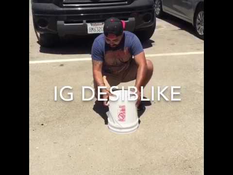 gay scat gape gay scat gape