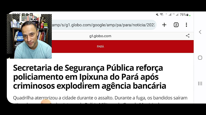Durou cerca de uma hora e mais uma vez fizeram o que tiveram vontade!