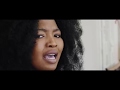 Rethabile- Nomathemba (Official Music Video)