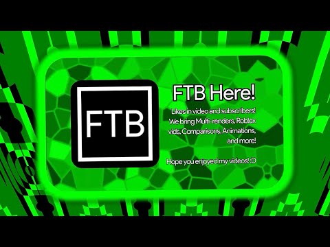 Intro | 2K-83
