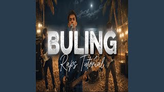 Download Lagu Buling Download Lagu Buling