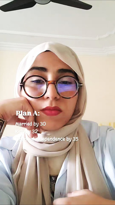 cool auntie! breaking generational trauma! #cover #travel #trending #hijabi #hijab