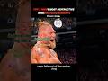 WWE Ring Breaking Moments Were Absolutely Insane