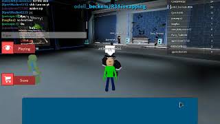 Download Some Bypassed Swearwords On Roblox Video MP3 Some Bypassed Swearwords On Roblox