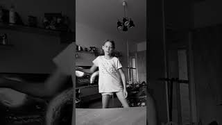 2022 M. Birželio 27 D.