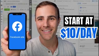 The ONLY Facebook & Instagram Ad Strategy You Need in 2026 [For Coaches]