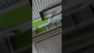 tendering video short video viral video