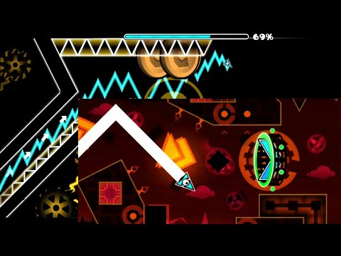 Я ВЕРНУЛСЯ!!!!!!