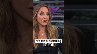 It’s This or Something Better | Gabby Bernstein