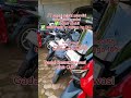 PT gadai rejeki mandiri terima Gadai khusus daerah Palembang #sorotan #palembang #masukberanda
