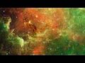 Gallery Explorer: The North America Nebula