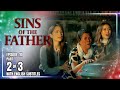 Sins Of The Father Ep 110 (Part 2/3) | Nov 21, 2025 🇺🇸