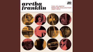 Ain't No Way (2018 Mono Remaster)