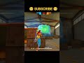 XAAR gaming Handcome 🖥️📱 🖱️ 2FingerFast #4flaggamer〽️ Glowall custom ⚙️ Hud#zerox #viral #shorts #ff