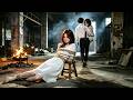 He chooses his mistress, then regrets it when his wife leaves!