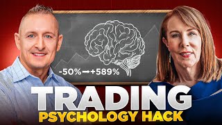 Got FOMO?  Master Trading Psychology