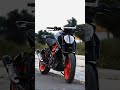 ktm duke 25T 🥰🥰🥰 or file thes song ✨✨