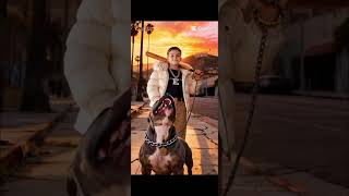 GTA 5 Ege kobra #keşfet