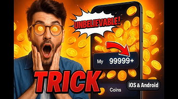 ShortMax Hack - How to Get FREE Coins in ShortMax App 🔥 | Step-by-Step Hack Tutorial 2025