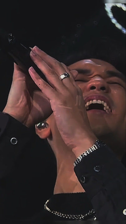 Afgan - Bukan Cinta Biasa #Afgan #BukanCintaBiasa