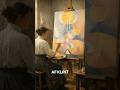 🎨 En este episodio, Chuy Campos conversa con Veka Duncan