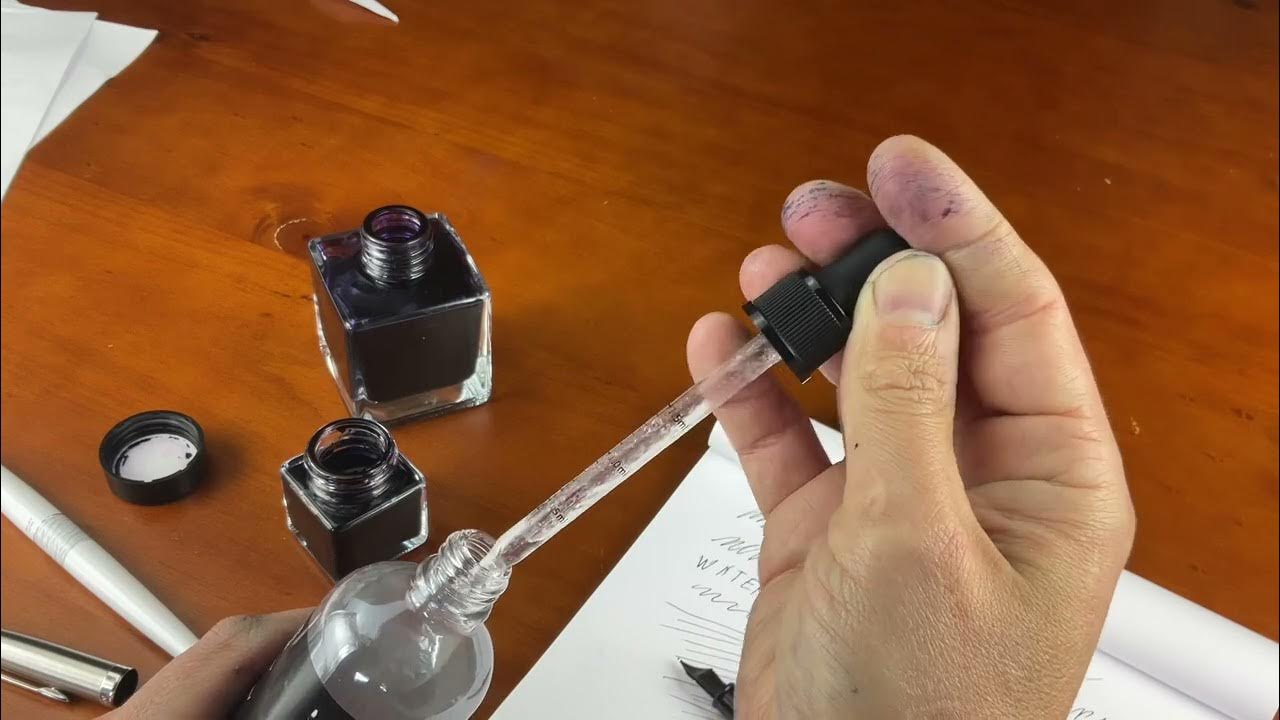 demonstration-of-van-dieman-s-fountain-pen-ink-wetter-full-version
