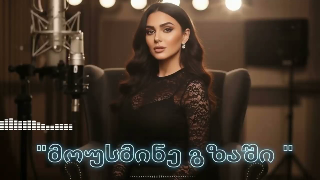 2024 წლის დრაივი: AiChord Remix პლეილისტი | ახალი ჰიტები გზისთვის #2