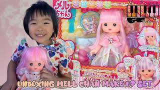ベビー服(~95cm) ♥おまとめ割あり♥✨moujonjon✨ ✨Champion✨BABYDOLL