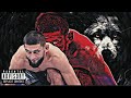 KHAMZAT CHIMAEV THEME SONG BEAT 