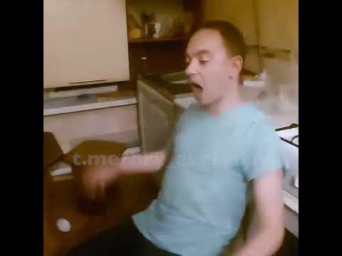 пузо - YouTube